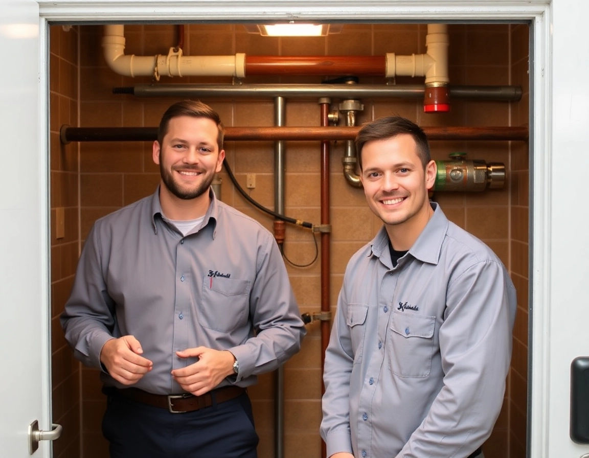 Plumbing_Services_home_h3Image_mY30H9EfL Plumbing_Services_home_h3Image_mY30H9EfL